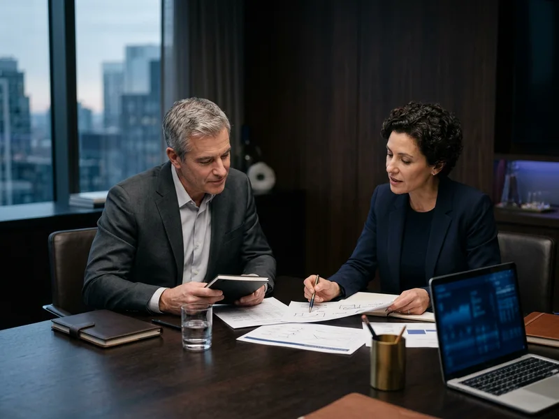 Zašto privatni investitor treba bolji alat za istraživanje